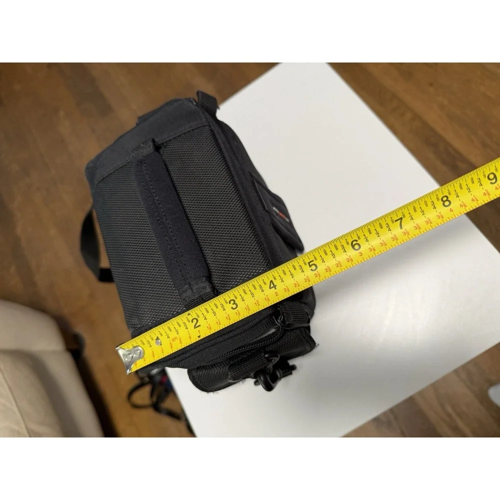 Lowepro Format Camera Bag  , Good Condition